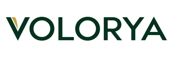 Volorya